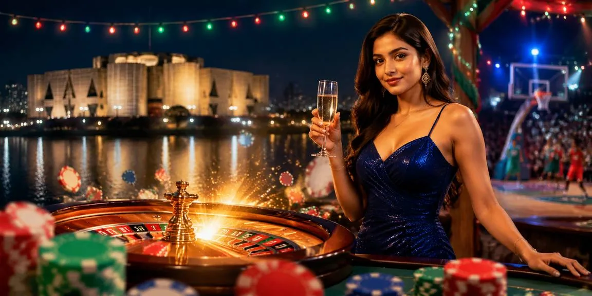 bajie live What We Offer in Baccarat JetSet
