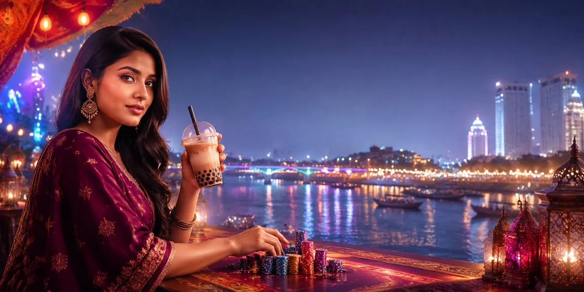 bajie live Live casino cashback
